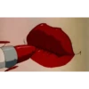 Animek action 9