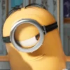 Minions 💛 9
