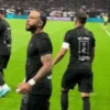 Memphis Depay 👉🏽😤👈🏽 35