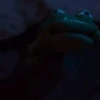 🦎 Tom Lizard 🦎 Animados 19