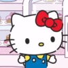 💕🎀💖 HELLO KITTY 💖🎀💕 13
