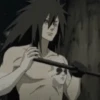 Naruto 5