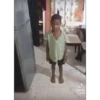 Puto el que lo lea 9