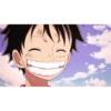 ONE PIECE GIF🏴‍☠️ 9