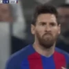🇦🇷⚽️ MESSI 2 ⚽️🇦🇷 14