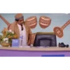 Twitter gif 1 14