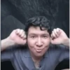 ze