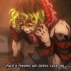 Kimetsu no Yaiba 16