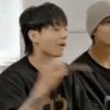 BTS gifs 14