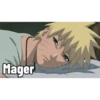 Shinobi Konoha 14