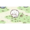 Chiikawa cute gif 13