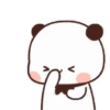 Bubu dudu 10 11