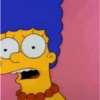 Os Simpsons 14