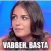 Trash italiano 14