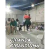 CIRANDA.. CIRANDINHA..