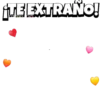 PARA ENVIAR AMOR 💋♥️ 15