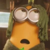 Memes dos minions 💛 12
