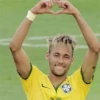 🇧🇷⚽️ NEYMAR Jr. 2 ⚽️🇧🇷 26