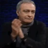 Videolar  22