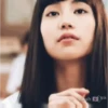 เด็กใหม่ (La chica nueva) 23