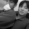 Casal. | @ocenferios  Haki. 3