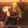 Kimetsu no Yaiba 19