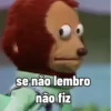 NOVAS ANIMADAS  9