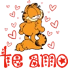 Garfield  11