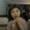 Anak kecil GIFs 12