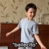 Niño🧒🏻🤣🐬 risa de delfin 13