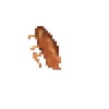 Pixel 12