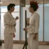 Cobra kai 19