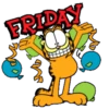 Garfield 1 27