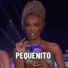 рок Chel PEQUEÑITO
