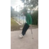 White Niggas 22