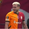 Barış Alper Yılmaz Galatasaray 29
