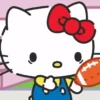 💕🎀💖 HELLO KITTY 💖🎀💕 10
