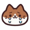 Emojis de Gatitos✨🐾🐱 21