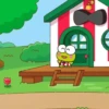 HELLO KITTY AND FRIENDS 30