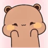 Soy Dudu 💗🐻✨️ 5