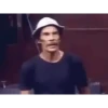 Gifs clássicos 10