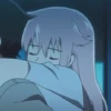 Anime romance 6