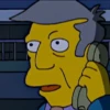Los Simpson Pal grupo 13