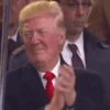 Donald Trump 20