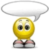 Pixel emoji gif 5