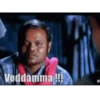 Brahmi 14
