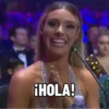 ¡HOLA!
