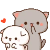 Mew mew 1 12