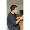 White Niggas 19