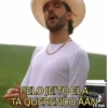 💪🏼 Pelo jeito ela tá querendo 8
